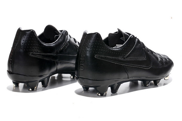 Nike Tiempo Legend V FG Men Shoes--010